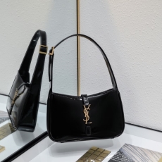 Ysl Hobo Bags